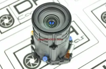 100% original, NOU aparat de Fotografiat Digital de Reparare Piese de schimb pentru NIKON COOLPIX P500 Obiectiv Zoom Optic