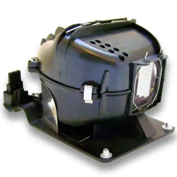Compatibil Proiector lampa pentru DUKANE 456-241,ImagePro 8746,ImagePro 8746A