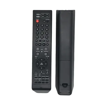 Control de la distanță Pentru Samsung HT-X40 HT-X30 AH59-01778B HT-Z215 DVD, Sistem Home Theater
