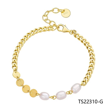 Design cercei știfturi elegant pentru femei de moda bijuterii fată cadouri frumos TS22310