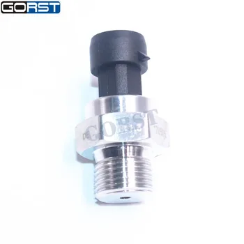 GORST VG1092090311 Electronic senzor presiune ulei piese de Camioane pentru HOWO