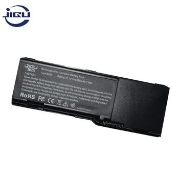 JIGU 9Cell Baterie Laptop Pentru Dell Inspiron 1501 6400 E1505 1000 131L 312-0466 312-0427 312-0461 RD850 GD761 TD349 UD265 RD855