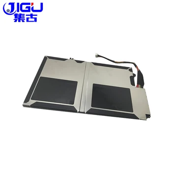 JIGU baterie laptop EL04XL ELO4XL HSTNN-IB3R HSTNN-UB3R TPN-C102 pentru HP pentru ENVY 4-1204ss 4T-1000 Series