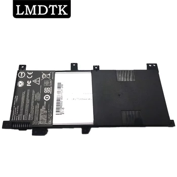 LMDTK Noi C21N1409 Baterie Laptop Pentru Asus VivoBook VM490 VM490L V455L Notebook