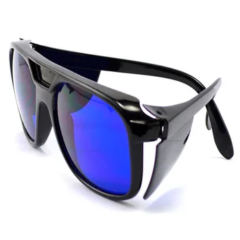 Minge de Golf localizarea ochelari de golf poziționarea mingea ochelari | protectie uv ochelari albastru cutie neagră