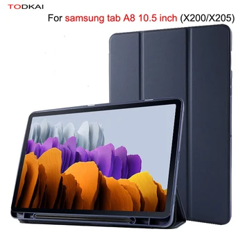 Pentru Samsung Galaxy Tab A8 10.5 