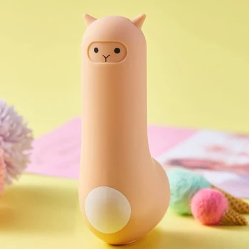 Suge Automat Șoc Stimulator Clitoris cu Vibrator Erotic Jucărie Sexuală pentru Femei punctul G Feminin Masturbator Adult Sex Oral Produse