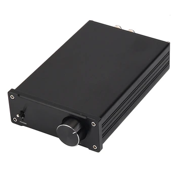 TPA3251 2.0 digital Clasa D amplificator de putere 175W+175W